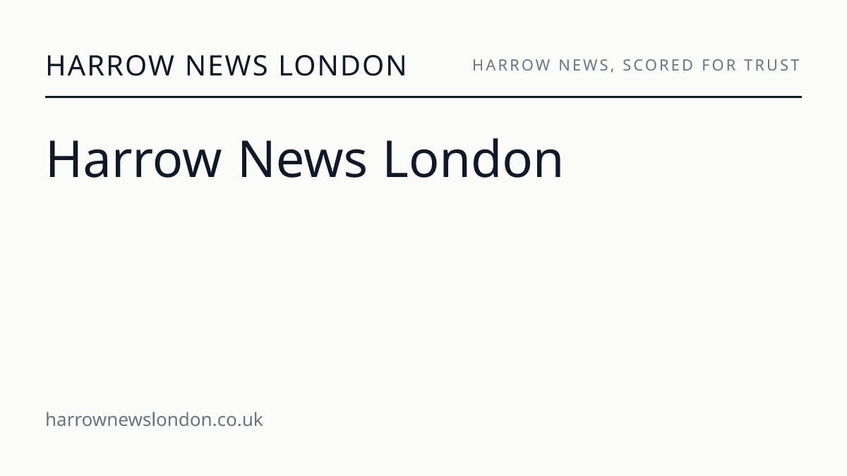 honeypot-lane-crash-one-fatality-harrow-news-london